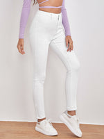 Women Jeans Manufacturer