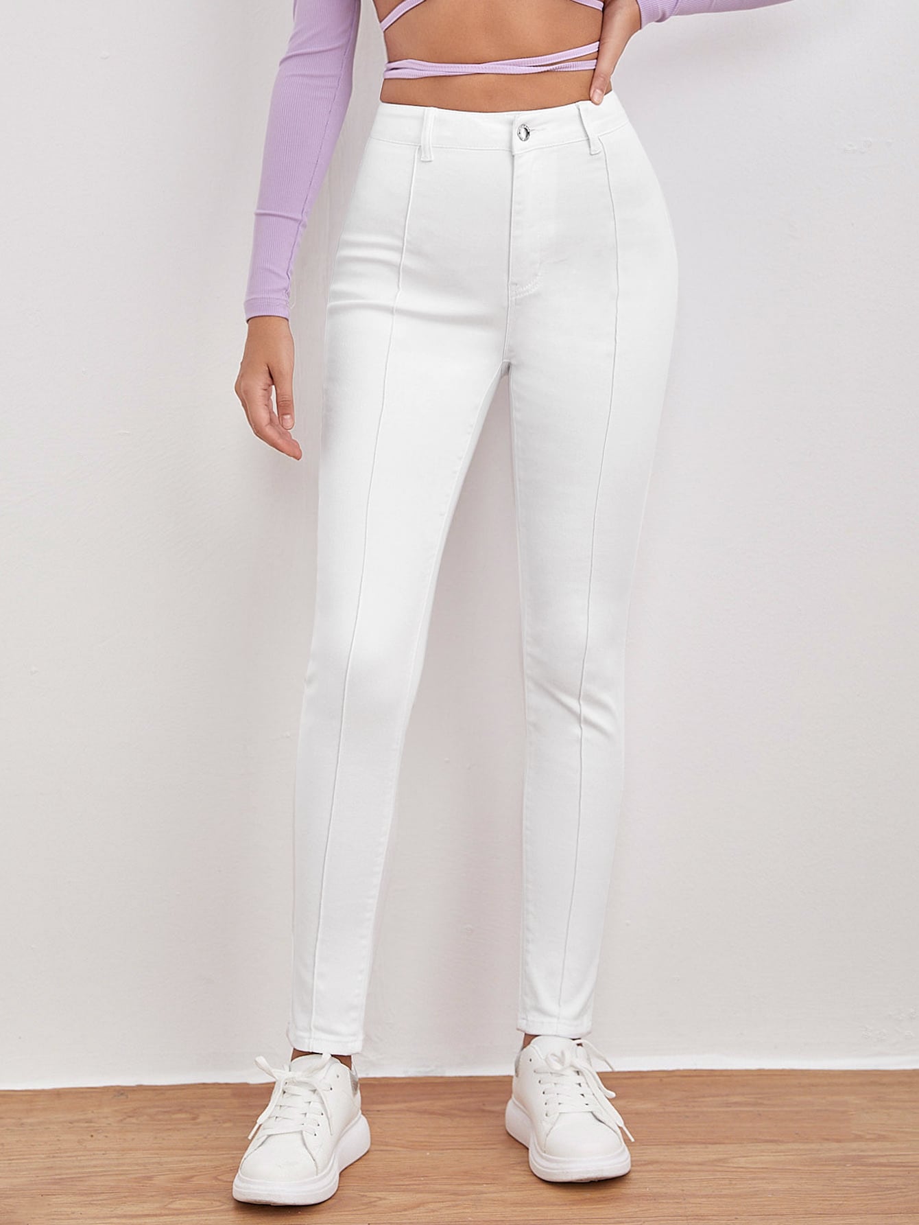 Thebe Magugu Women Clothing Manufacturer