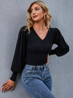 Women T-Shirts Manufacturer