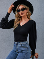 Women T-Shirts Suppliers