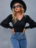 Women T-Shirts Factories