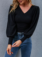 Plus Size Dresses Supplier