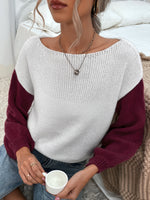 Women Sweaters Factories