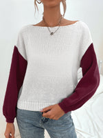 Women Sweaters Wholesalers