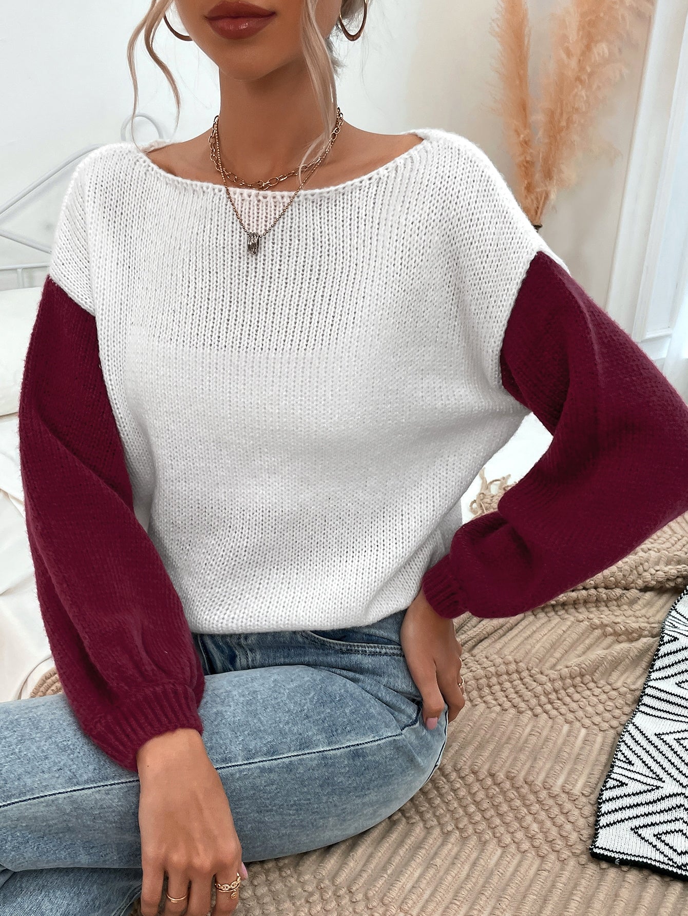 Nkwoh Women Clothing Wholesalers