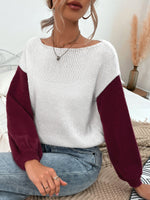 Wholesale Skirts Suppliers