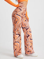 Women Jeans Wholesalers