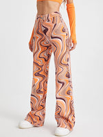 Marianne Fassler Women Clothing Wholesalers