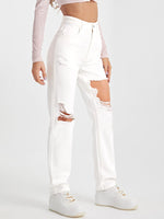 Sun Goddess Women Clothing Producers