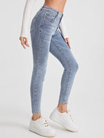 Teba Clothing Wholesalers