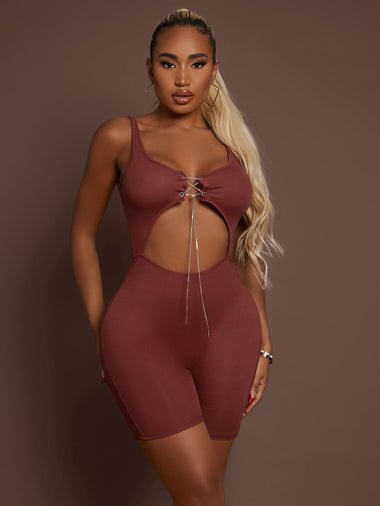 Women Jumpsuits Suppliers
