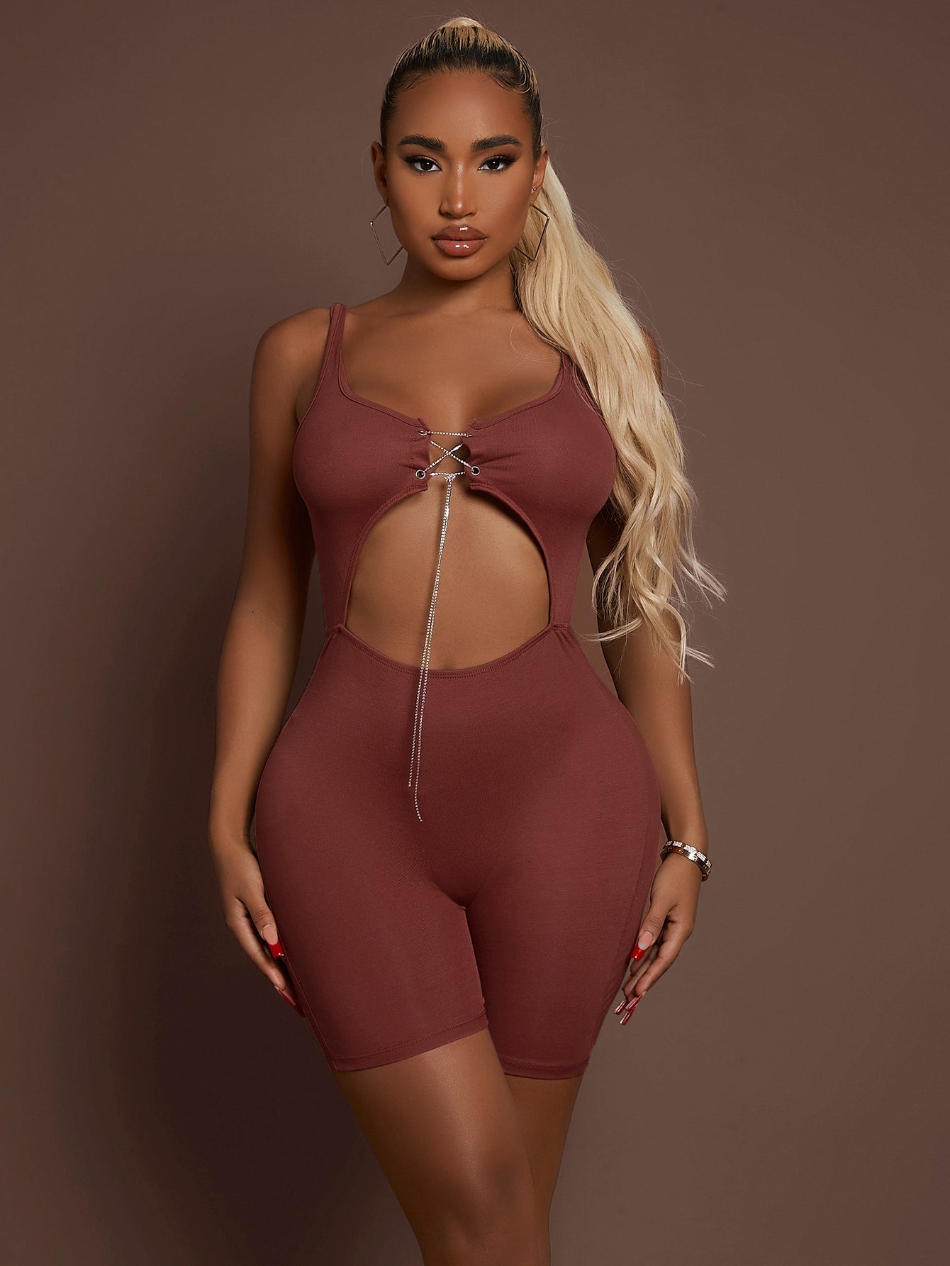 Quiteria & George Women Clothes Wholesaler
