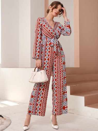 Women Jumpsuits Wholesaler