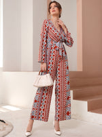 Women Jumpsuits Producer