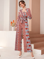Women Jumpsuits Manufacturer