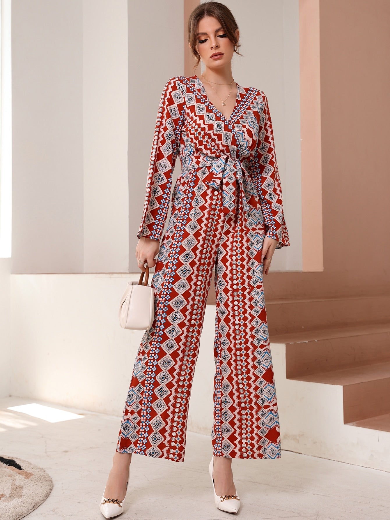 Ashanti Design Clothing Manufacturer
