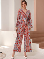 Ashanti Design Clothing Manufacturer