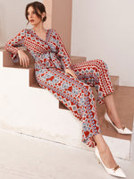 Vendor For Plus Size Clothing