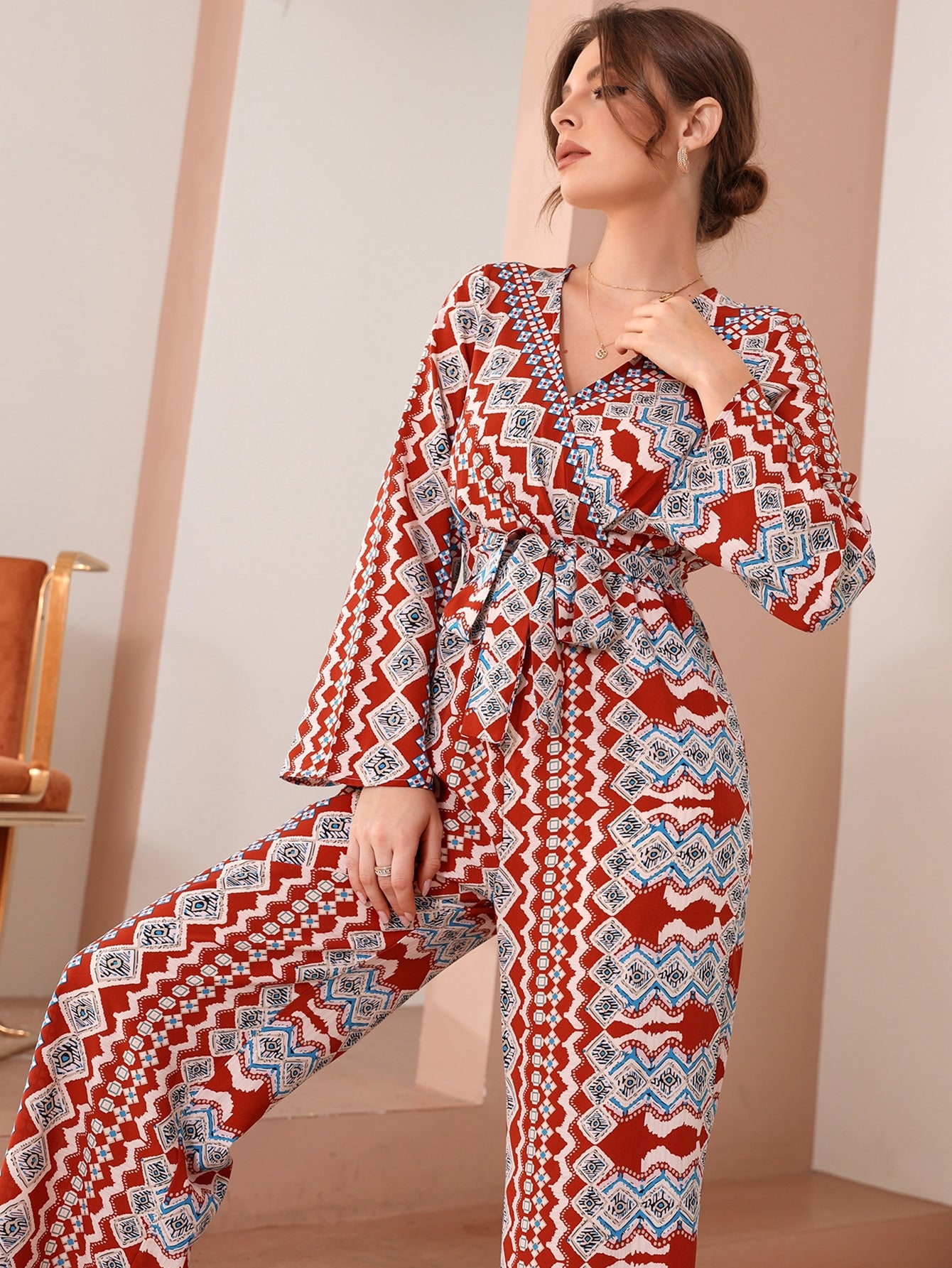 Bulk Plus Size Clothing Suppliers