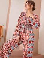 Bulk Plus Size Clothing Suppliers