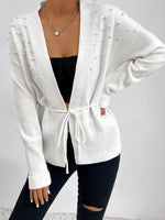Women Cardigans Manufacturer