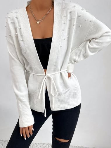 Women Cardigans Manufacturer