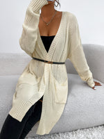 Women Cardigans Manufacturer