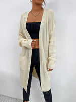 Women Cardigans Supplier
