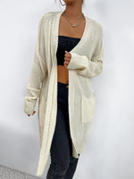 Sindiso Khumalo Women Clothes Supplier