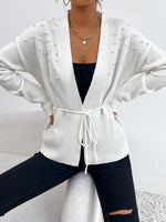 Women Cardigans Factories
