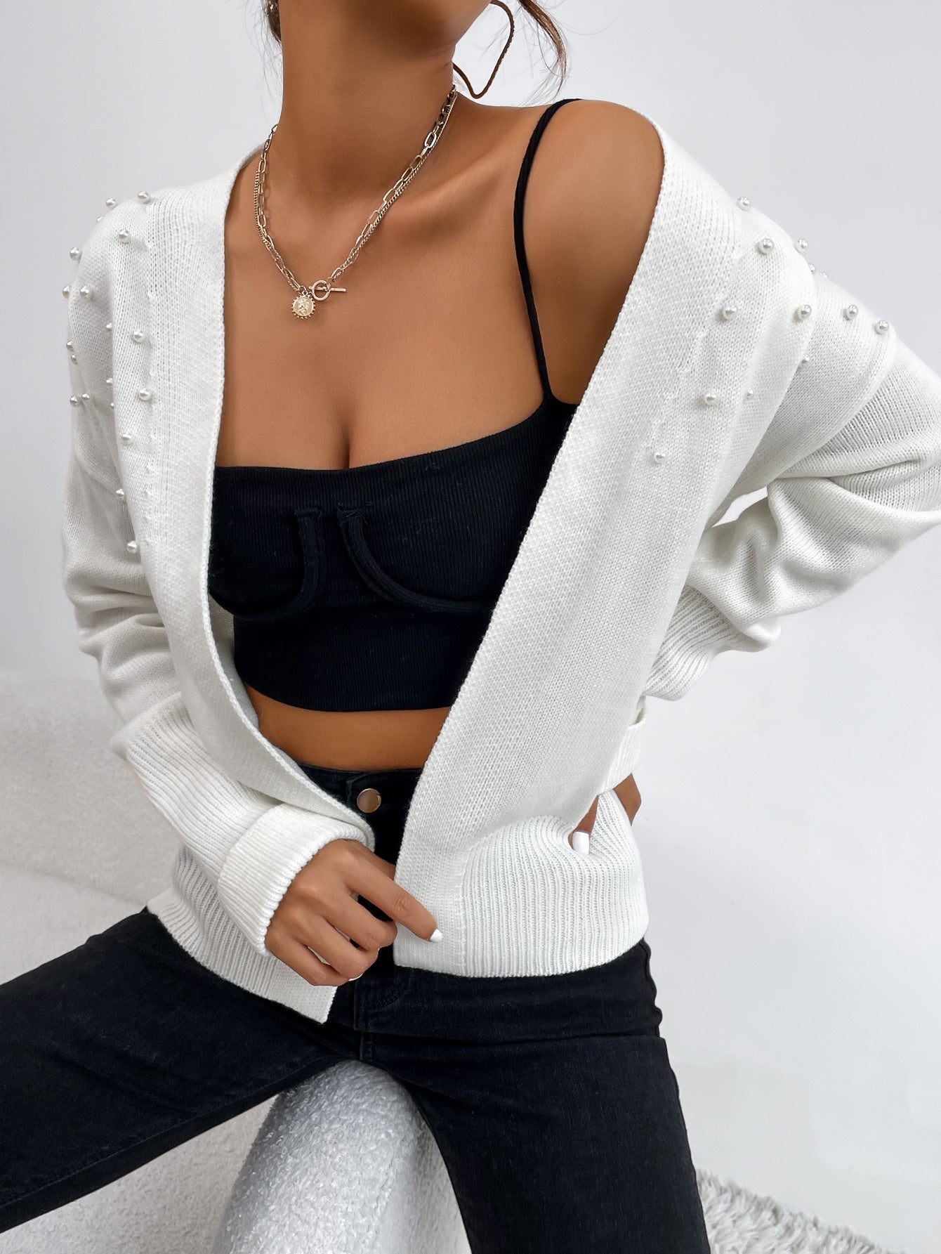 Nkwo Women Clothes Factories