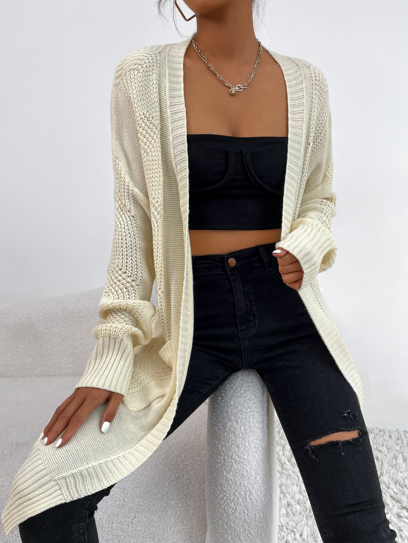 Wholesale Women's T Shirts Suppliers