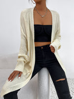 Wholesale Women's T Shirts Suppliers