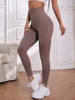 Women Sports Leggings Producer