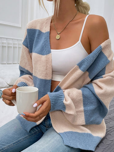 Women Cardigans Manufacturers