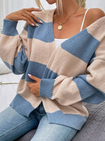 Women Cardigans Factory