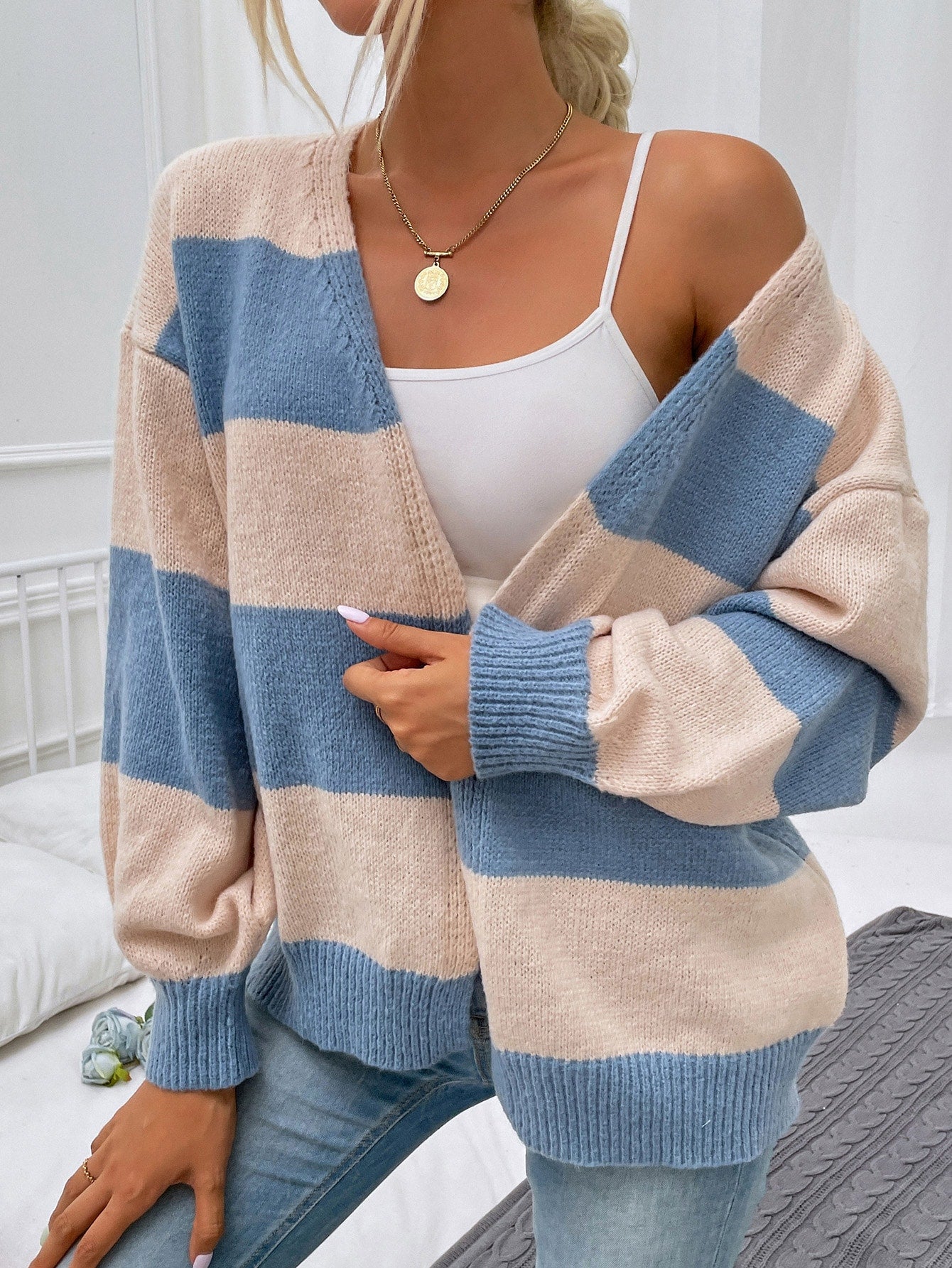 Women's Clothing Wholesale Suppliers