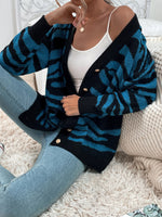 Ami Doshi Shah Clothes Wholesaler