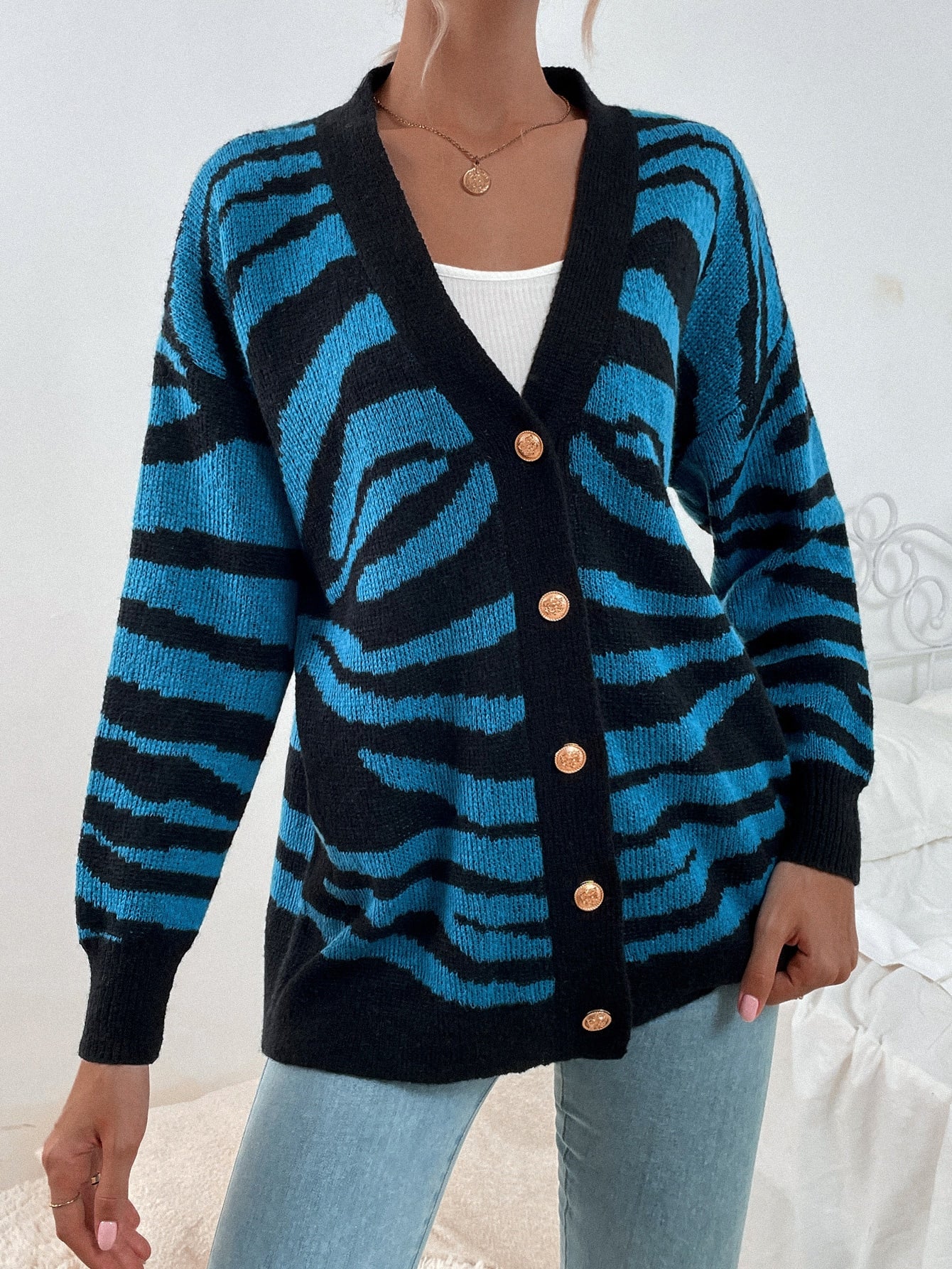 Xuly.B?t Women Clothing Manufacturer