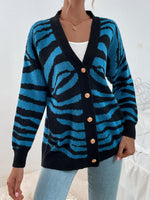 Xuly.B?t Women Clothing Manufacturer