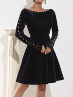 Women Dresses Manufacturer