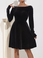 Women Dresses Supplier