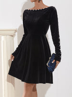 Lara Klawikowski Women Clothes Supplier