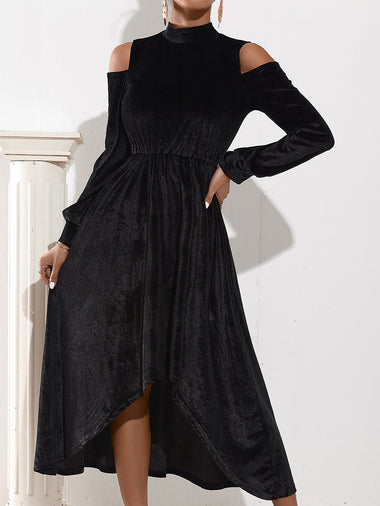 Mina Evans Clothes Wholesalers