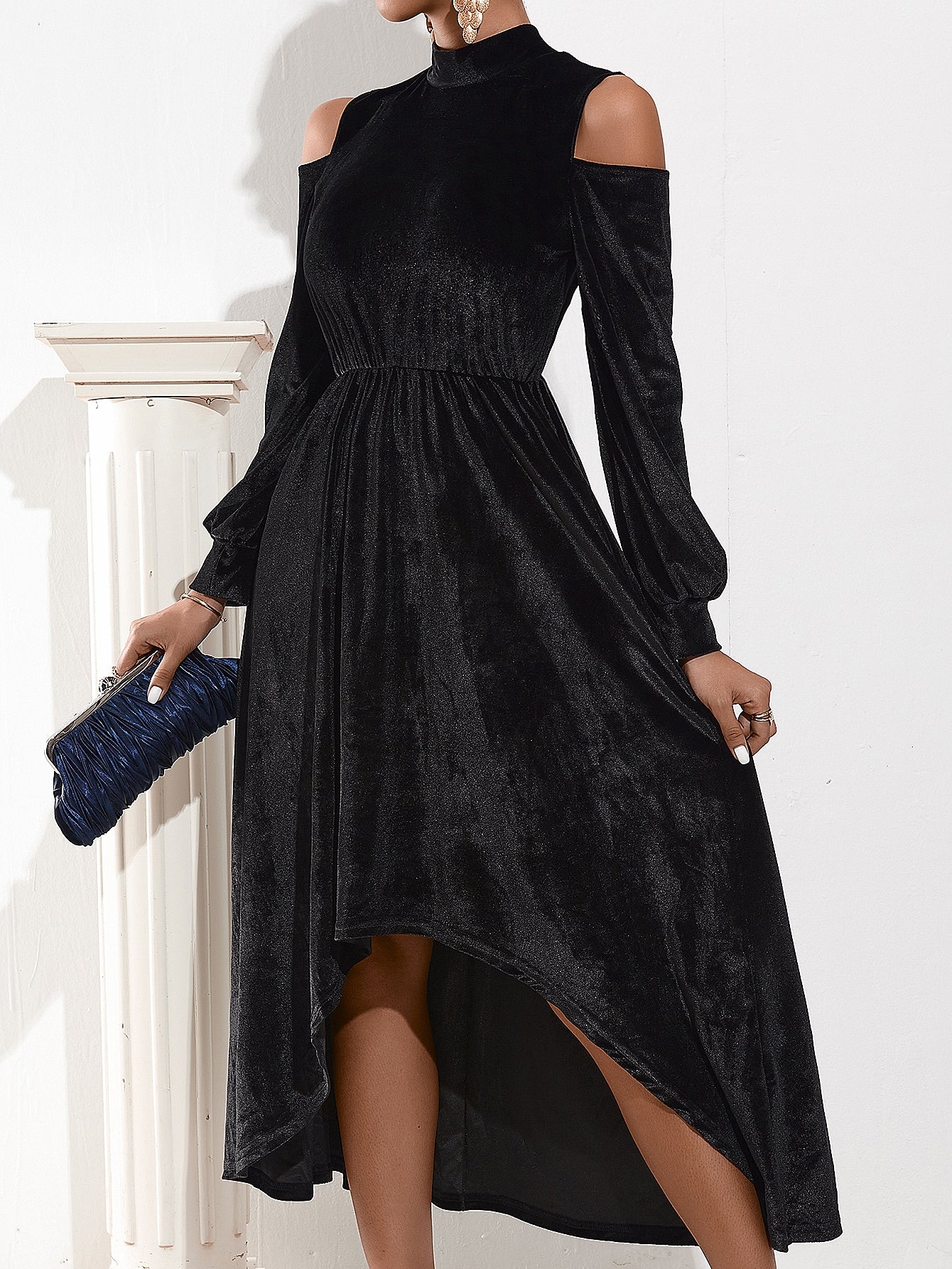 Women's Wholesale Clothing Vendors