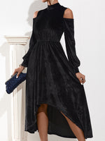 Women's Wholesale Clothing Vendors