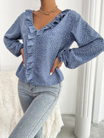 Jewel by Lisa Clothes Wholesaler