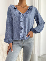 Women's Clothing Manufacturer