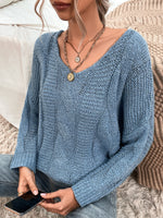 Women Sweaters Suppliers