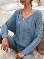 Dax Martin Women Clothing Suppliers